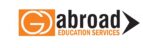 Go Abroad Education Services